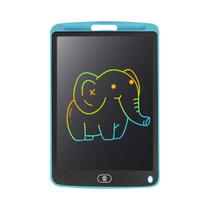 Tablet LCD para Crianças 8,5 Polegadas - Prancheta de Graffiti e Desenho