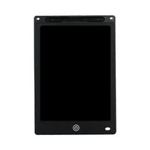 Tablet LCD para Crianças - Prancheta Portátil de 8,5/10/12 Polegadas - Ultrafino