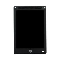 Tablet LCD para Crianças - Prancheta Portátil de 8,5/10/12 Polegadas - Ultrafino