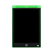 Tablet LCD para Crianças - Prancheta Portátil de 8,5/10/12 Polegadas - Ultrafino