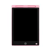 Tablet LCD para Crianças - Prancheta Portátil de 8,5/10/12 Polegadas - Ultrafino