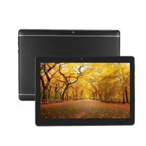 Tablet Learning Machine 4G suporta Android 7.0 de 10,1 polegadas - Generic