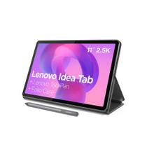 Tablet Lenovo Idea Tab 11 Polegadas 8GB RAM 128GB