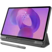 Lenovo Tab Pen Plus em Promoção no Magazine Luiza