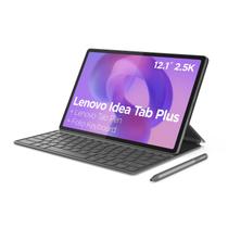Tablet Lenovo Idea Tab Plus Octa Core 8GB RAM 256GB Com Teclado e Caneta - ZAG70942BR Tablet Lenovo Idea Tab Plus Octa Core 8GB RAM 256GB Com Teclado e Caneta - ZAG70942BR