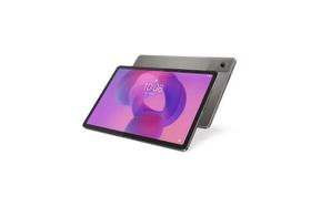 Tablet Lenovo Idea TB336FU Tela 11 WiFi 128GB 4GB Bluetooth 5.2 Cinza