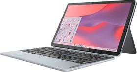 Tablet Lenovo IdeaPad Duet 3 Chromebook 11" 2K Snapdragon
