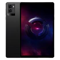 Tablet Lenovo Legion Tab Tela 8.8" WiFi 256GB 8GB RAM - Preto Tablet Lenovo Legion Tab Tela 8.8" WiFi 256GB 8GB RAM - Preto