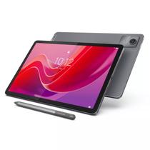 Tablet Lenovo M11 11.0" WUXGA 4 GB RAM 128 GB Android 13