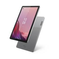 Tablet lenovo m9 64gb tela 9 wi-fi 4gb ram câm 8mp cinza