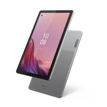 Tablet Lenovo M9 9" 64GB 4GB Android 12 Octa-Core - Prata