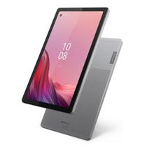 Tablet Lenovo M9 Octa 4Gb 64Gb 4G Wi Fi Android - Zac60078B