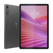 Tablet Lenovo Octa-Core 4GB 64GB Wi-Fi 10.1" WUXGA TB311FU Tablet Lenovo Octa-Core 4GB 64GB Wi-Fi 10.1" WUXGA TB311FU