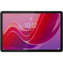 Tablet Lenovo Tab K11 TB330XU 8 GB de RAM 128 GB Android 13 4G