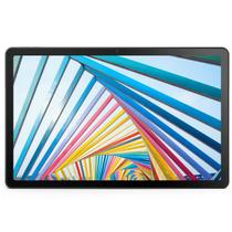 Tablet Lenovo Tab M10 Plus Gen 3 10,6" 2K 64 GB Wi-Fi