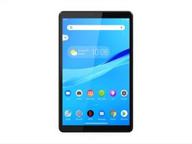 Tablet Lenovo Tab M8 HD (16GB) - Android 9 Pie - Design Full Metal
