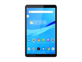 Tablet Lenovo Tab M8 HD de 16 GB, Android 9 Pie, Full Metal