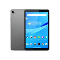 Tablet Lenovo Tab M8 HD TB-8505XC Lte 8.0 2/32GB - Cinza Ferro