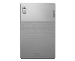 Tablet Lenovo Tab M9 4G + 64GB RAM ARTIC GREY