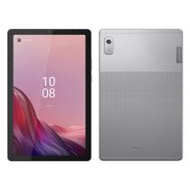 Tablet Lenovo Tab M9 4GB 64GB 9" Octa-Core Wi-Fi - TB310FU