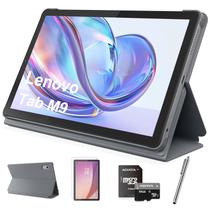 Tablet Lenovo Tab M9 (9") - 3GB RAM + 32GB - Android 12