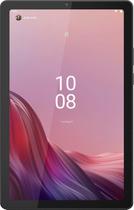 Tablet Lenovo Tab M9 9 HD 32GB Android Cinza Ártico