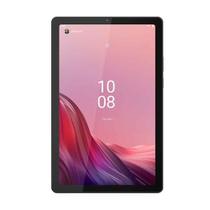 Tablet Lenovo Tab M9, Android, 9", MediaTek Helio G80, 4GB, 64GB - ZAC30198BR