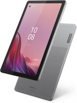 Tablet lenovo tab m9 octa-core/64gb/4g/wi-fi/8mp/tela 9/cinza
