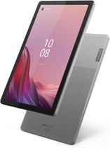 Tablet Lenovo Tab M9 TB310FU 4GB 64GB Wi-Fi Android 12 Tela 9" Prata