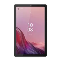 Tablet Lenovo Tab M9 tela 9" HD Processador Octa-Core 4G+ 64GB Wifi