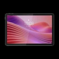 Tablet Lenovo TAB OCTA-CORE 10.1" 4GB 64GB EMMC Wifi LTE 4G Android 14 - ZAEL0068BR Tablet Lenovo TAB OCTA-CORE 10.1" 4GB 64GB EMMC Wifi LTE 4G Android 14 - ZAEL0068BR