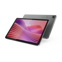 Tablet Lenovo Tab Octa-Core 4GB 64GB Wi-Fi 5 Android 14 10.1" (1920x1200) ZAEH0151BR