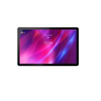 Tablet Lenovo Tab P11 Plus 11"/ Octa-core/ 4gb/ 64gb/ Wi-fi/ Android 11/ Grafite/ Za940394br