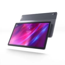 Tablet Lenovo Tab P11 Plus 64GB 4GB Ram Câmera 13MP + Selfie 8MP Tela 11" - Grafite