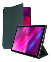 Tablet Lenovo Tab P11 Plus Octa 64gb 4gb Ram Wi-fi Tela 11 - IMP