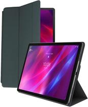 Tablet Lenovo Tab P11 Plus Octa-Core 4GB 64GB Wi-Fi+LTE Android 11 11” IPS 2K ZA9L0313BR Grafite