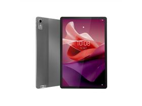 Tablet Lenovo Tab P12 4GB RAM 128GB 12,7" Android 13 Octa-Core Wi-Fi