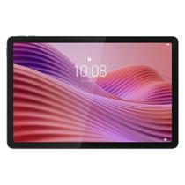 Tablet Lenovo Tab TB311FU Tela 10.1" 128GB 4GB RAM + Fone de Ouvido + Capa - Cinza Tablet Lenovo Tab TB311FU Tela 10.1" 128GB 4GB RAM + Fone de Ouvido + Capa - Cinza