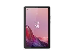 Tablet Lenovo Zac30198br Tab M9 Prata