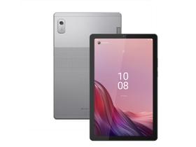 Tablet Lenovo Zac30198br Tab M9 Prata