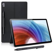 Tablet LincPlus T4, tela IPS 2K de 11 polegadas, 8 GB de RAM, 128 GB de ROM, Android 13