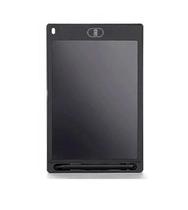 Tablet Lousa Mágica 8.5 Desenho Infantil Sem Radiação