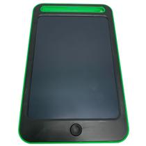 Tablet Lousa Magica Infantil Tela 8.5 LCD Digital Desenhar