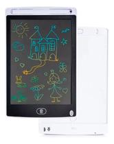 Tablet Lousa Mágica LCD 10 - Presente Ideal para Crianças - Shopbr