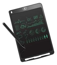 Tablet Lousa Mágica LCD Colorida 10 Polegadas p/ Desenhar