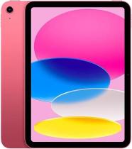 Tablet.lPad.11 A16 WiFi 128GB Câmera 12MP MCS.Variedades -