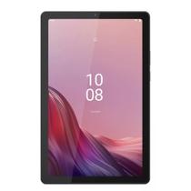 Tablet m09 lenovo 64gb octa core 9 polegadas multi touch prata Tablet m09 lenovo 64gb octa core 9 polegadas multi touch prata