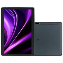 Tablet M10 10.1P 128GB 6GBRAM Octacore WI-FI - NB359 Cinza Bivolt