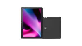 Tablet M10 Multi 4G 6GB RAM 128GB 10.1" Android 14 - NB445 Cor:Preto Tablet M10 Multi 4G 6GB RAM 128GB 10.1" Android 14 - NB445 Cor:Preto