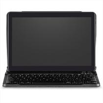 Tablet M10 Wi-Fi 128GB 6GB RAM Android Tela 10 + Case com Teclado Bluetooth, Google Kids Space e Fone de Ouvido - NB443